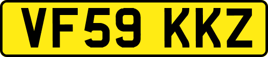 VF59KKZ