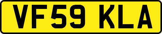 VF59KLA