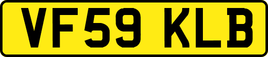 VF59KLB