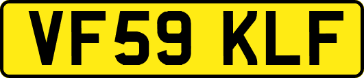 VF59KLF