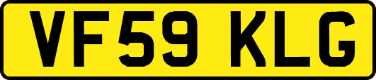 VF59KLG