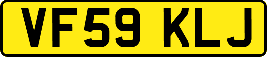 VF59KLJ