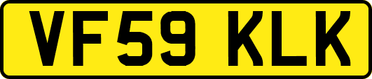 VF59KLK