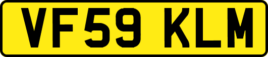 VF59KLM
