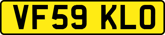 VF59KLO