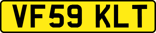 VF59KLT