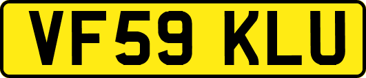 VF59KLU