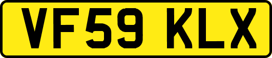 VF59KLX