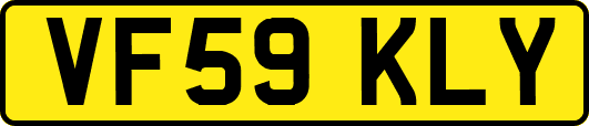 VF59KLY