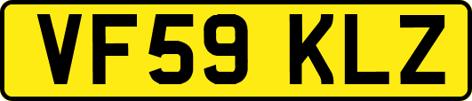 VF59KLZ