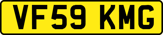 VF59KMG