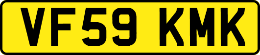 VF59KMK