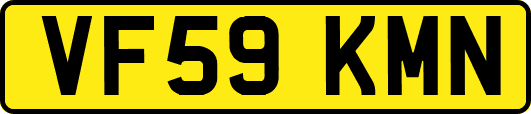 VF59KMN
