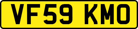 VF59KMO