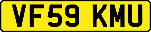 VF59KMU