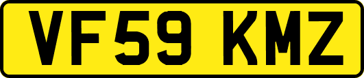 VF59KMZ