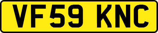 VF59KNC