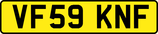 VF59KNF