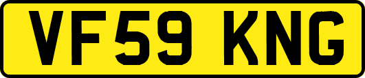 VF59KNG