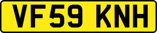 VF59KNH