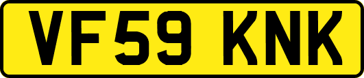 VF59KNK