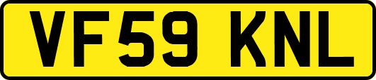 VF59KNL