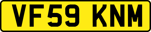 VF59KNM