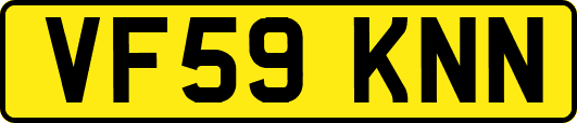 VF59KNN