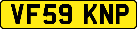 VF59KNP