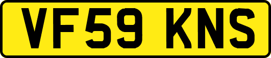 VF59KNS