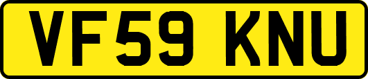 VF59KNU