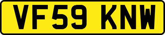 VF59KNW