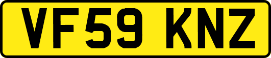 VF59KNZ