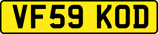 VF59KOD