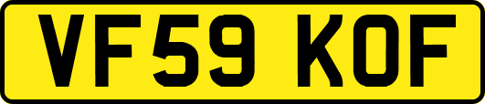 VF59KOF