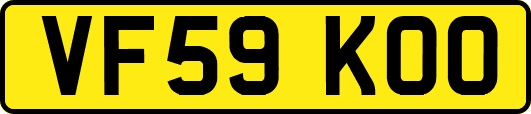 VF59KOO