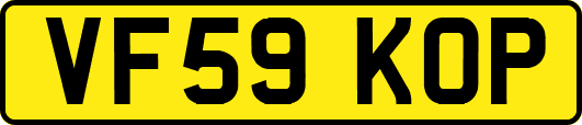 VF59KOP