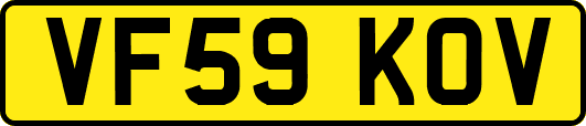 VF59KOV