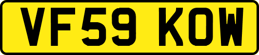 VF59KOW