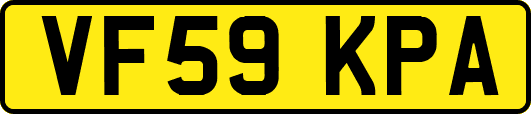 VF59KPA