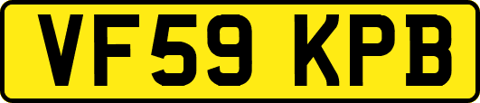 VF59KPB