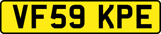VF59KPE