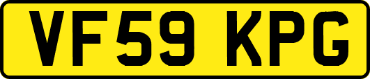 VF59KPG