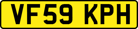 VF59KPH