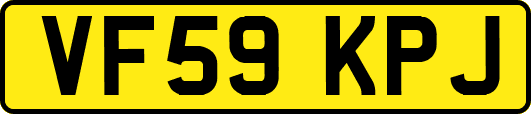VF59KPJ