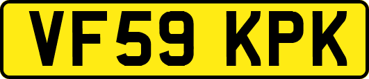 VF59KPK