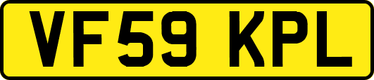 VF59KPL