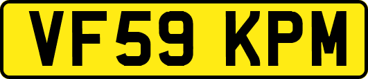 VF59KPM