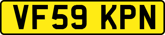 VF59KPN