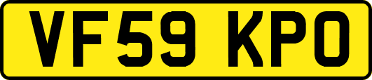 VF59KPO